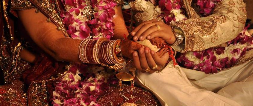 Shaadi