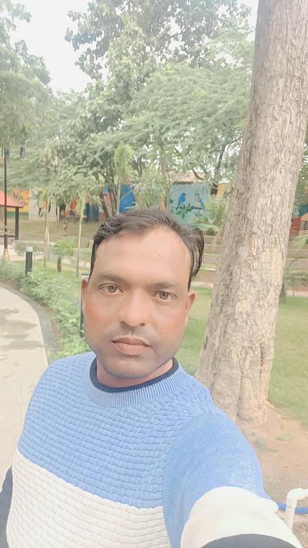 Manish