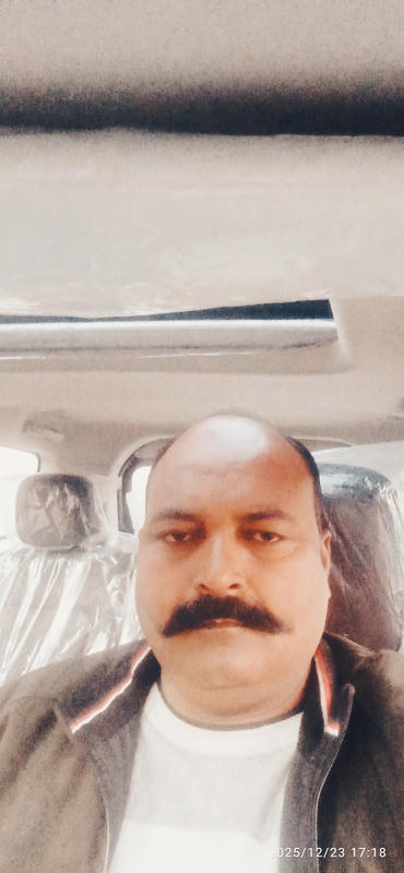 Anil Kumar 